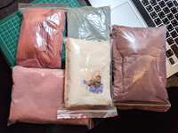 https://images.plurk.com/5zL5tKlDEA2rkOskxw6YDq.jpg