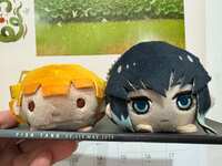 https://images.plurk.com/5zLU9Or3QVnnpHtINPJFef.jpg