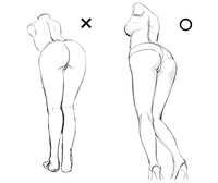 https://images.plurk.com/5zLcxR7IkF75oGfdFfJRla.jpg
