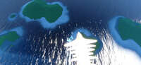 https://images.plurk.com/5zLfYyGljCYYSYROnXdkph.jpg