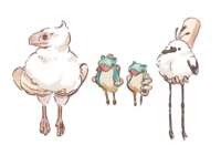 https://images.plurk.com/5zLqBDKswmiLVkKaQd9xXP.png