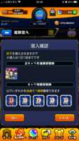https://images.plurk.com/5zMkxbGFPsta2zd4CP4jhX.png