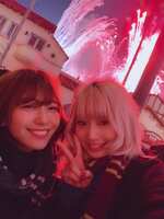 https://images.plurk.com/5zMp1iue2sAyVNlEFQWlVq.jpg