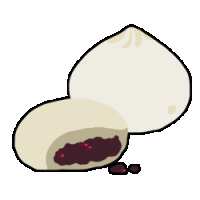 https://images.plurk.com/5zN7YViEYa7ErndNVkHrGY.png