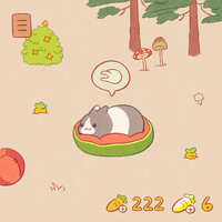 https://images.plurk.com/5zNJQHxzLj2a6WWDaPbtwn.jpg