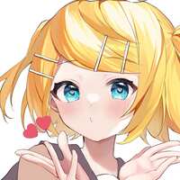 https://images.plurk.com/5zOstgTbTwq86SoRiHp1O4.png