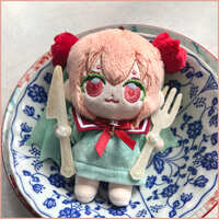 https://images.plurk.com/5zOyi94yyjQo6nMa5omzBL.jpg