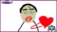https://images.plurk.com/5zPVTBK17rJfIIePR8YEz9.png