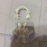 https://images.plurk.com/5zPsXZ6RFaicZh6hdC52hu.jpg