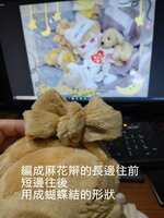 https://images.plurk.com/5zQKCL2FSmas1gy6fnZLPi.jpg