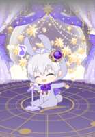 https://images.plurk.com/5zQPrb9H2Cqigi2EtRC7v0.png