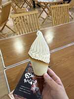 https://images.plurk.com/5zQUD0L0P33h4fGT9LQIX.jpg