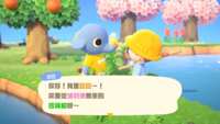 https://images.plurk.com/5zQZ07kn6GSkyyEcfQBjAL.png