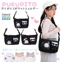 https://images.plurk.com/5zQiSmnbOCfALiTMMHNuBk.jpg
