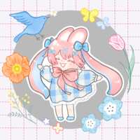https://images.plurk.com/5zQyXXtw1y4oKI7Vst6IVz.png