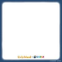 https://images.plurk.com/5zRkEbW80JflFrMfvBIM8v.jpg