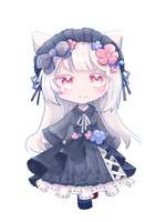 https://images.plurk.com/5zRs2cRhyVHyc9vm5zGO4e.png