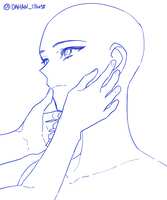 https://images.plurk.com/5zStHP3YH2klYT79t76VcB.png