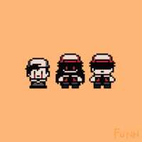 https://images.plurk.com/5zSzqHGt75oOPvcXQcEq9z.gif