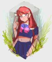https://images.plurk.com/5zTF0wtex361qqQnJvqk89.png
