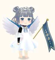 https://images.plurk.com/5zTHc33cuU1fNZMt3fsVbv.jpg