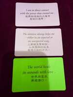 https://images.plurk.com/5zTkjK9p6hXrTqNKTbCp0L.jpg