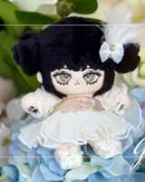 https://images.plurk.com/5zU1IFqeaGRCDen8B2l307.png