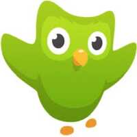 https://images.plurk.com/5zU3Lq4A47XdY4IUaXD6ax.jpg