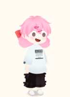 https://images.plurk.com/5zU6kDvSerTFsBHJNQ0mIO.png