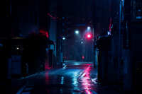 https://images.plurk.com/5zUba3hT7W9yLq7daLZAFG.jpg