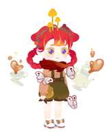 https://images.plurk.com/5zUe4ra4x9BR7nPk2yvfA0.jpg