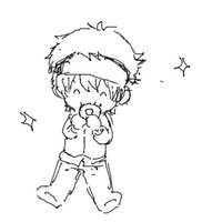 https://images.plurk.com/5zUfh6AiFhWNhbQ9LsNsjS.jpg