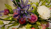 https://images.plurk.com/5zUrYQuttrKqR40ysfojX0.jpg
