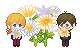 https://images.plurk.com/5zUsRHG91Ycj7lr2buMUPT.gif