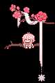 https://images.plurk.com/5zVDmzooBOzABpfxm2wKGm.png