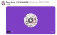 https://images.plurk.com/5zVEmwY71Olk29YAoYotd6.png