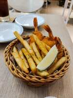 https://images.plurk.com/5zVNCb5gfJyaZgovd2lqao.jpg