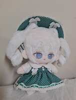 https://images.plurk.com/5zVSObpkh9Z0FkB07ImtDU.jpg