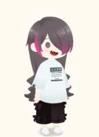 https://images.plurk.com/5zVVeW3Q8n2lZtXX6fZAK6.png