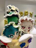 https://images.plurk.com/5zVaeUO2yjsH70yZl6A8og.jpg