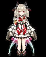 https://images.plurk.com/5zVfzNxz7mIo3n7lUScHlD.png