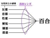 https://images.plurk.com/5zVnJN5umNHevBdCcW2hId.jpg