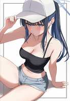https://images.plurk.com/5zWEbCiMr3Uvsoa8yormz8.jpg