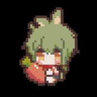 https://images.plurk.com/5zWeBUaFDZ9zDpdWnUzagS.gif