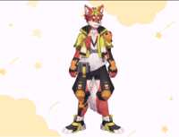 https://images.plurk.com/5zXP2pKmOqnF90zWakl8pl.png