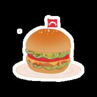https://images.plurk.com/5zXZxgSdlLCBPtMg95uNE8.png