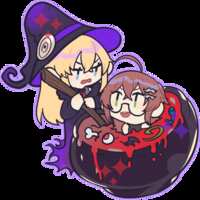 https://images.plurk.com/5zYZRQaBkbBtK0hSflZtbB.png