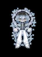 https://images.plurk.com/5zYwUDS4G3shoCiNZlIDlg.png