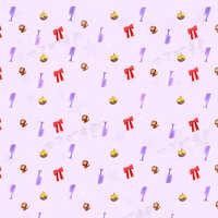 https://images.plurk.com/5zZAHK8gfyFFU8HxxRSbzL.jpg
