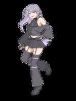 https://images.plurk.com/5zZxgkfmF2bI5Yp9mPfx1m.png